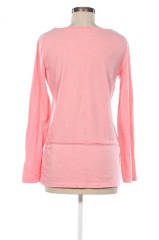 Damen Shirt Esmara, Größe S, Farbe Rosa, Preis 5,99 €