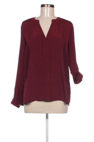 Damen Shirt Esmara, Größe M, Farbe Rot, Preis 4,99 €