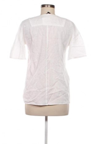 Damen Shirt Esmara, Größe S, Farbe Weiß, Preis € 4,99