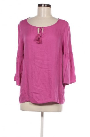 Damen Shirt Esmara, Größe S, Farbe Lila, Preis € 4,99