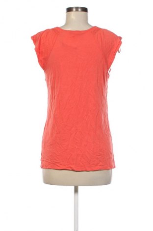 Damen Shirt Esprit, Größe M, Farbe Orange, Preis € 12,49