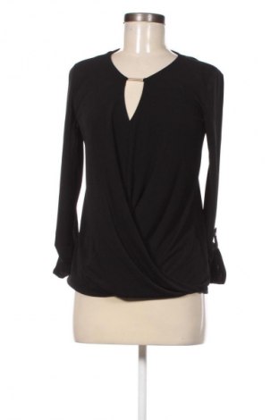 Damen Shirt Esprit, Größe S, Farbe Schwarz, Preis € 23,99