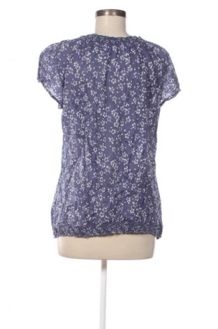 Damen Shirt Esprit, Größe L, Farbe Blau, Preis 10,99 €