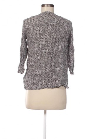 Damen Shirt Esprit, Größe S, Farbe Mehrfarbig, Preis € 8,99