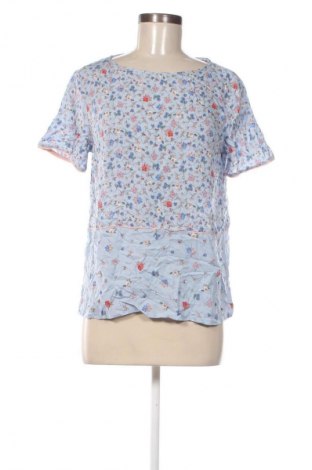 Damen Shirt Esprit, Größe M, Farbe Mehrfarbig, Preis € 13,49