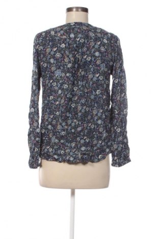 Damen Shirt Esprit, Größe M, Farbe Mehrfarbig, Preis 20,99 €