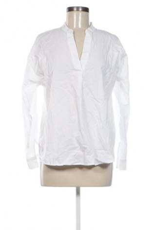 Damen Shirt Esprit, Größe XS, Farbe Weiß, Preis € 3,99