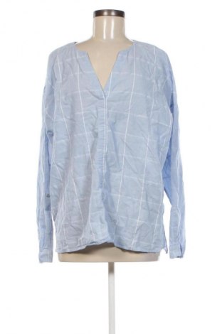 Damen Shirt Esprit, Größe XL, Farbe Blau, Preis € 8,99