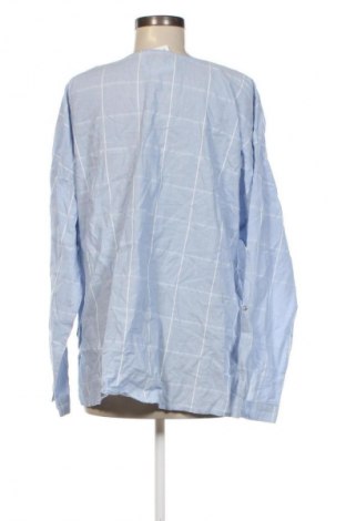 Damen Shirt Esprit, Größe XL, Farbe Blau, Preis € 8,99