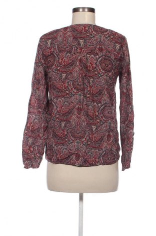 Damen Shirt Esprit, Größe XS, Farbe Mehrfarbig, Preis € 3,99