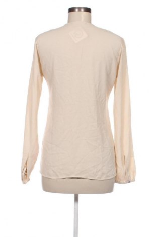 Damen Shirt Esprit, Größe XS, Farbe Ecru, Preis € 6,49