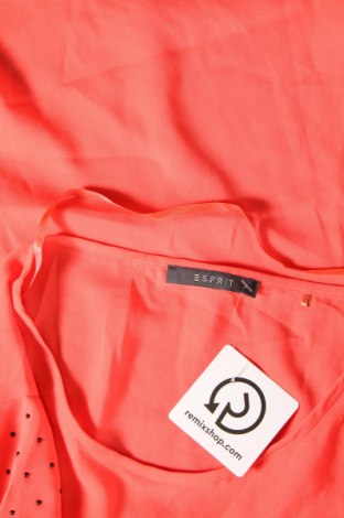 Damen Shirt Esprit, Größe S, Farbe Orange, Preis 9,99 €