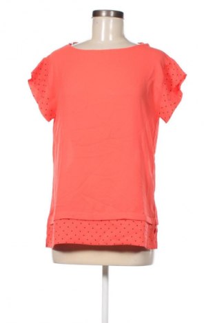 Damen Shirt Esprit, Größe S, Farbe Orange, Preis 9,99 €