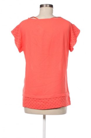 Damen Shirt Esprit, Größe S, Farbe Orange, Preis 9,99 €