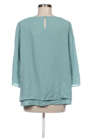 Damen Shirt Esprit, Größe M, Farbe Grün, Preis 6,49 €