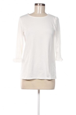 Damen Shirt Esprit, Größe S, Farbe Weiß, Preis € 8,99