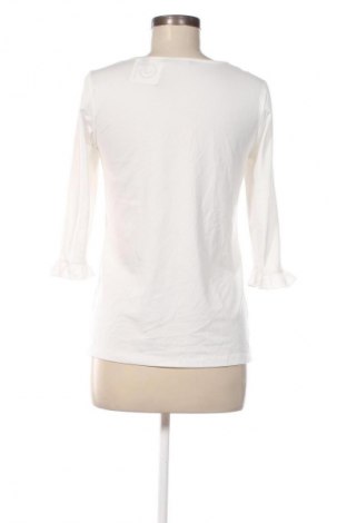 Damen Shirt Esprit, Größe S, Farbe Weiß, Preis € 8,99