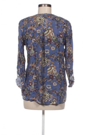 Damen Shirt Esprit, Größe M, Farbe Mehrfarbig, Preis 3,99 €