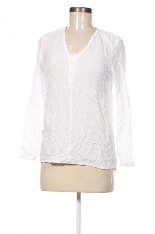 Damen Shirt Esprit, Größe S, Farbe Weiß, Preis 3,99 €