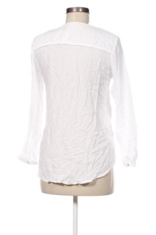 Damen Shirt Esprit, Größe S, Farbe Weiß, Preis € 8,99