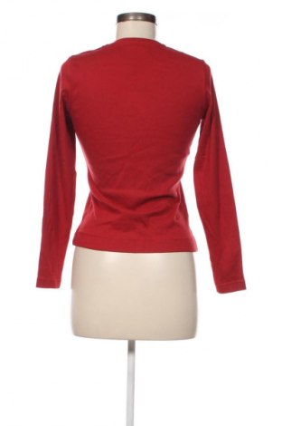 Damen Shirt Esprit, Größe XS, Farbe Rot, Preis € 6,49