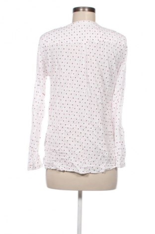 Damen Shirt Esprit, Größe XS, Farbe Mehrfarbig, Preis € 4,99