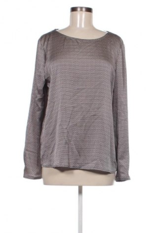 Damen Shirt Esprit, Größe L, Farbe Mehrfarbig, Preis € 8,99