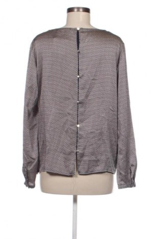 Damen Shirt Esprit, Größe L, Farbe Mehrfarbig, Preis € 8,99