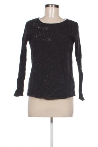 Damen Shirt Esprit, Größe S, Farbe Schwarz, Preis € 10,99