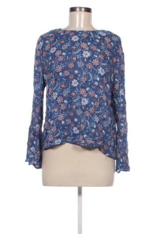 Damen Shirt Esprit, Größe M, Farbe Mehrfarbig, Preis € 6,49