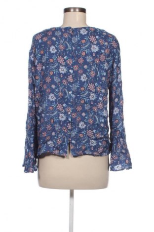 Damen Shirt Esprit, Größe M, Farbe Mehrfarbig, Preis € 6,49