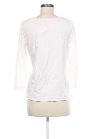 Damen Shirt Esprit, Größe S, Farbe Weiß, Preis 10,99 €