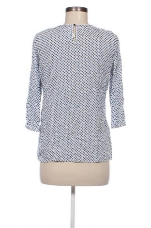 Damen Shirt Esprit, Größe S, Farbe Mehrfarbig, Preis € 8,99