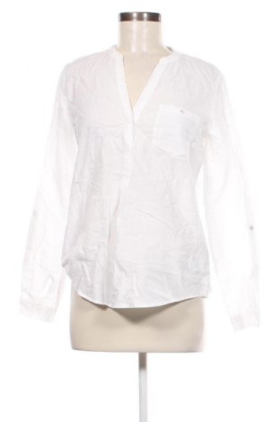 Damen Shirt Esprit, Größe S, Farbe Weiß, Preis € 9,99