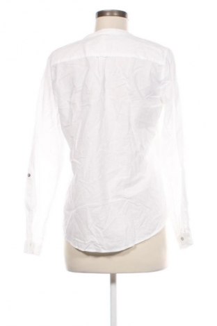 Damen Shirt Esprit, Größe S, Farbe Weiß, Preis € 9,99