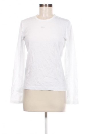 Damen Shirt Esprit, Größe L, Farbe Weiß, Preis 10,99 €