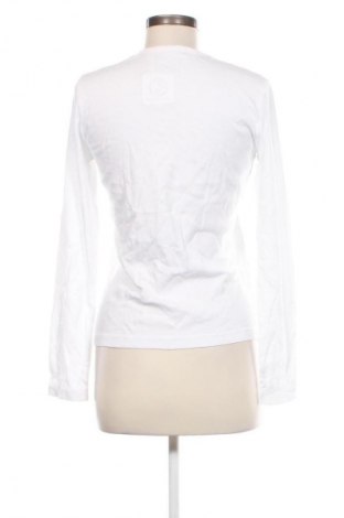 Damen Shirt Esprit, Größe L, Farbe Weiß, Preis € 10,99