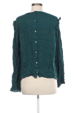 Damen Shirt Esprit, Größe L, Farbe Blau, Preis € 10,99