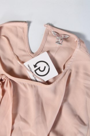 Damen Shirt Esprit, Größe S, Farbe Rosa, Preis € 8,99