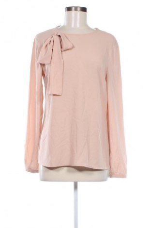 Damen Shirt Esprit, Größe S, Farbe Rosa, Preis € 8,99