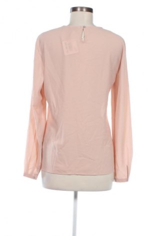 Damen Shirt Esprit, Größe S, Farbe Rosa, Preis € 8,99