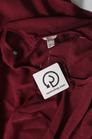 Damen Shirt Esprit, Größe S, Farbe Rot, Preis € 10,99