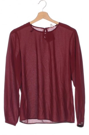 Damen Shirt Esprit, Größe S, Farbe Rot, Preis € 23,99