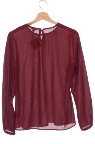 Damen Shirt Esprit, Größe S, Farbe Rot, Preis € 10,99