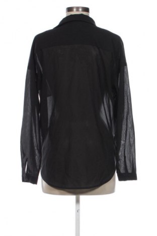 Damen Shirt Esprit, Größe S, Farbe Schwarz, Preis € 10,99