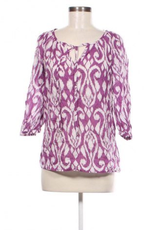 Damen Shirt Esprit, Größe M, Farbe Mehrfarbig, Preis € 9,99