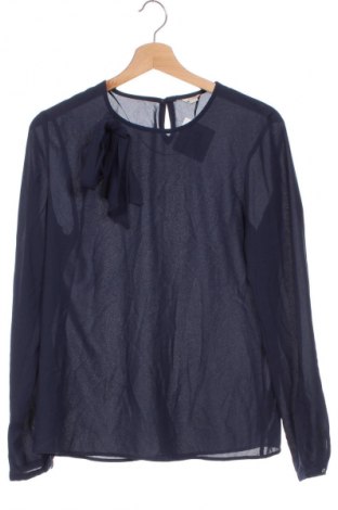 Damen Shirt Esprit, Größe S, Farbe Blau, Preis 10,99 €