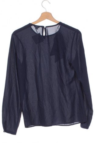 Damen Shirt Esprit, Größe S, Farbe Blau, Preis € 10,99