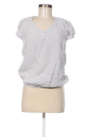 Damen Shirt Esprit, Größe XS, Farbe Mehrfarbig, Preis € 12,49