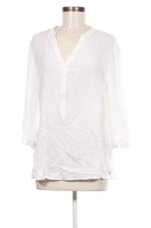 Damen Shirt Esprit, Größe M, Farbe Weiß, Preis € 7,49